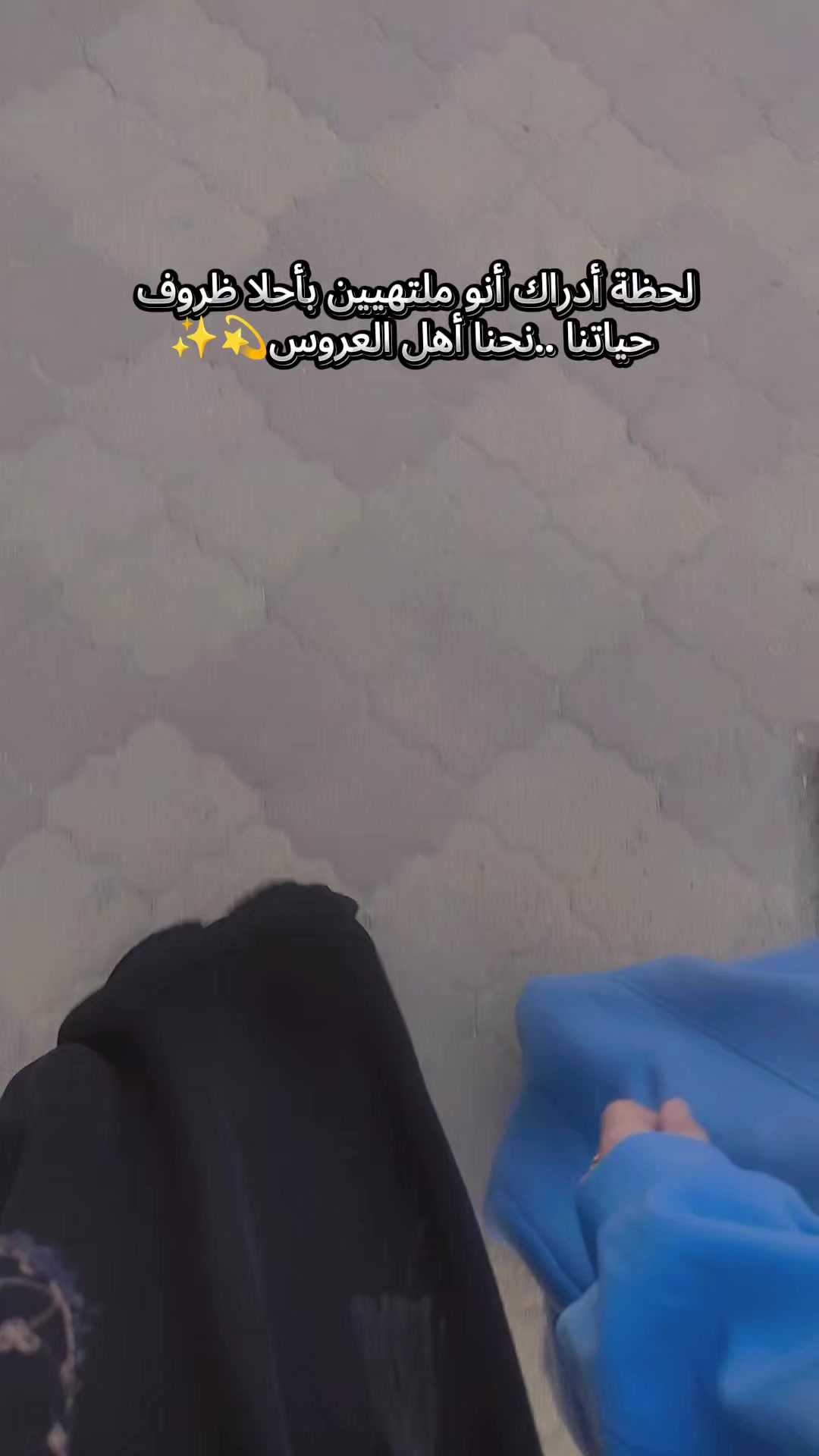 @🌸 زهرة النرجس🌸
