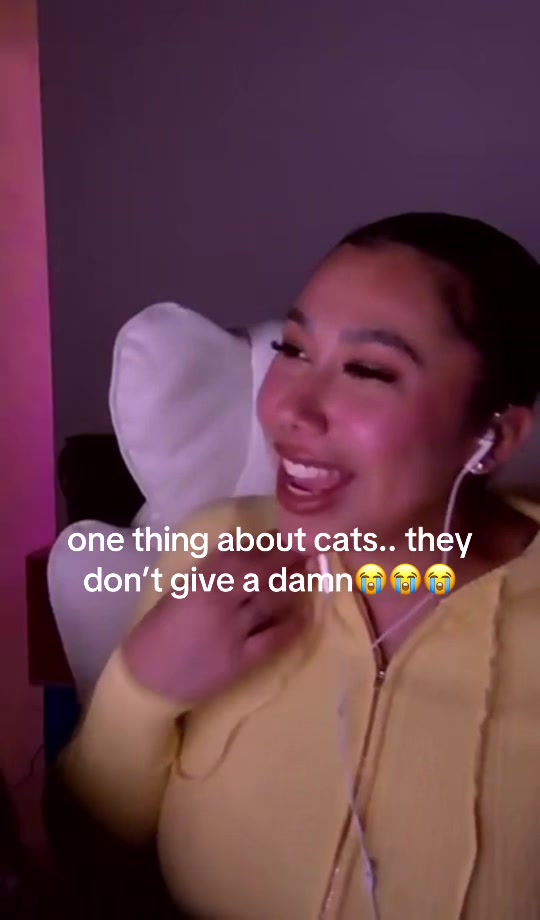 @sandy