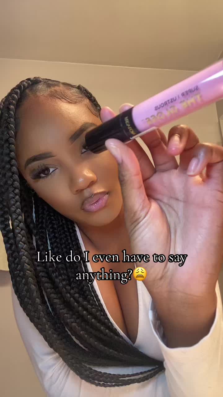@herbeautyirl