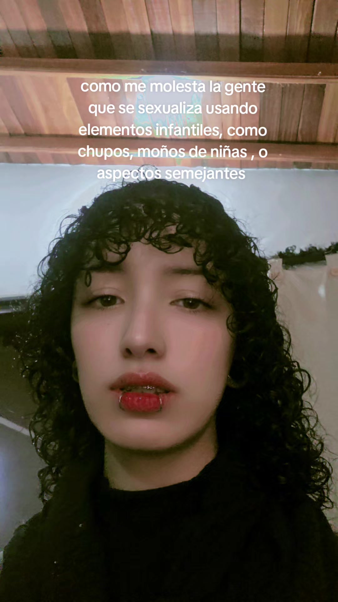@🩸🦇𝕶𝖊𝖗𝖗𝖞🦇🩸