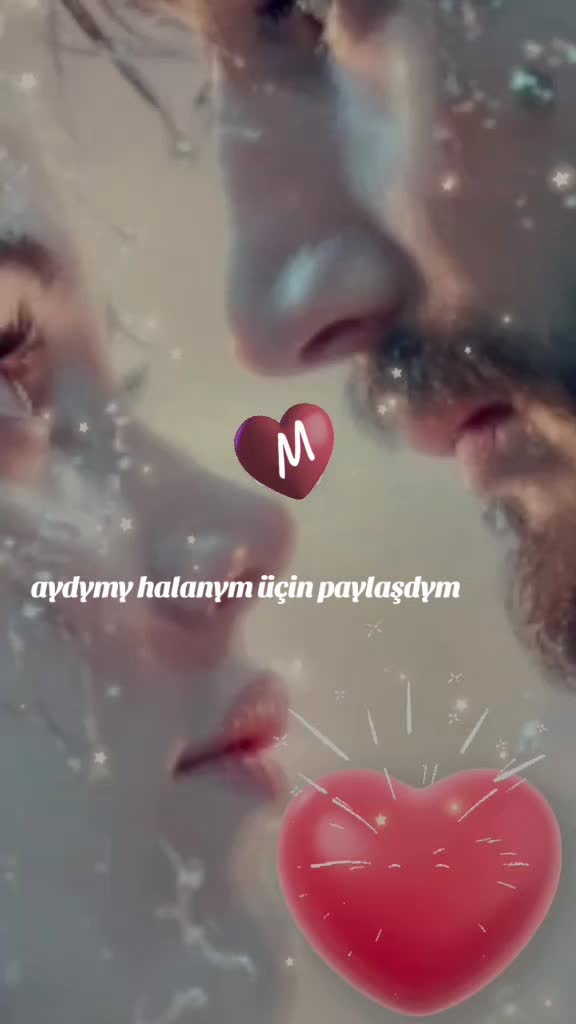 @Nasiba