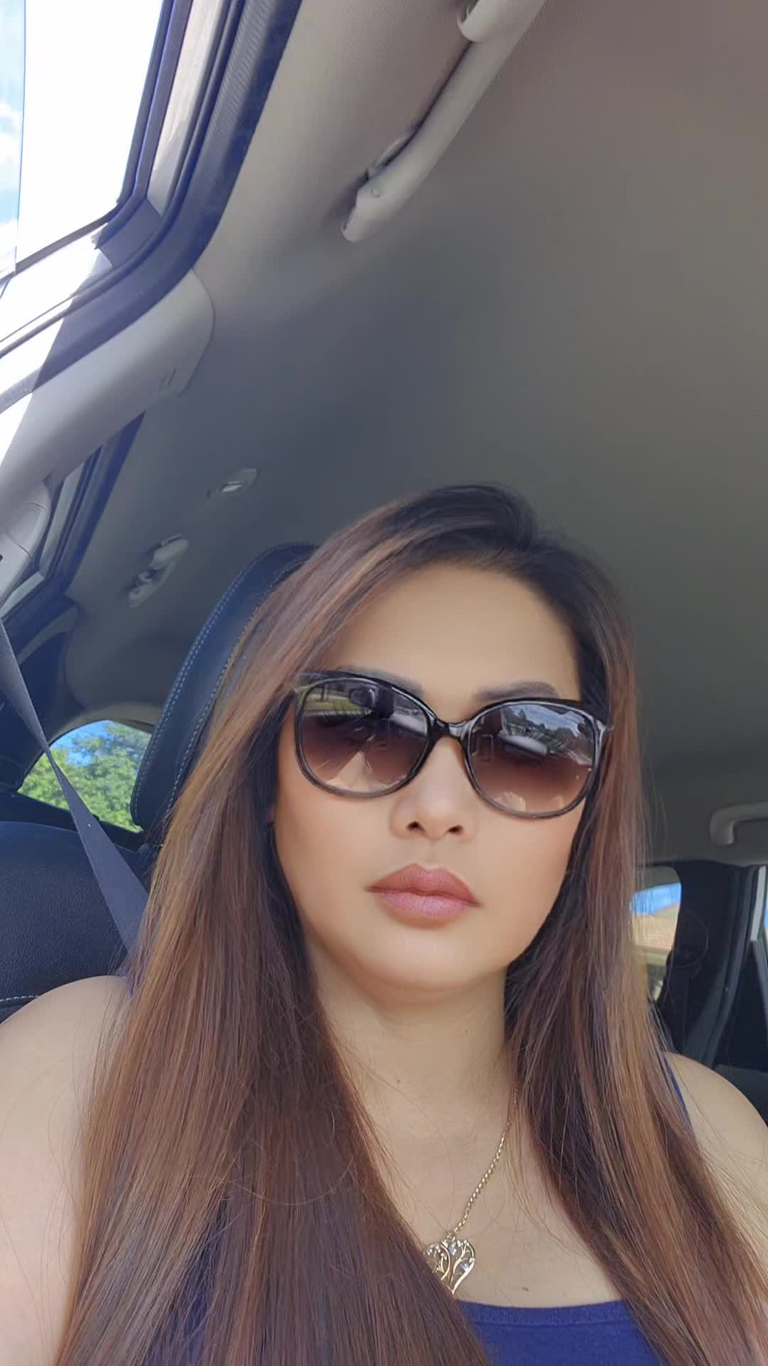 @ninang kai in australia🇦🇺