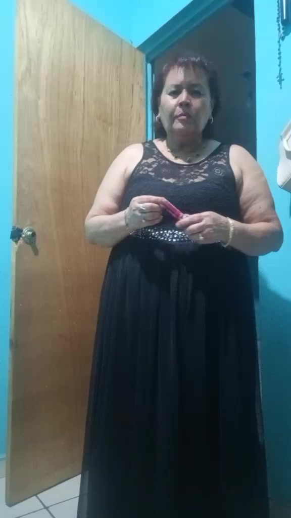 @marizapata34