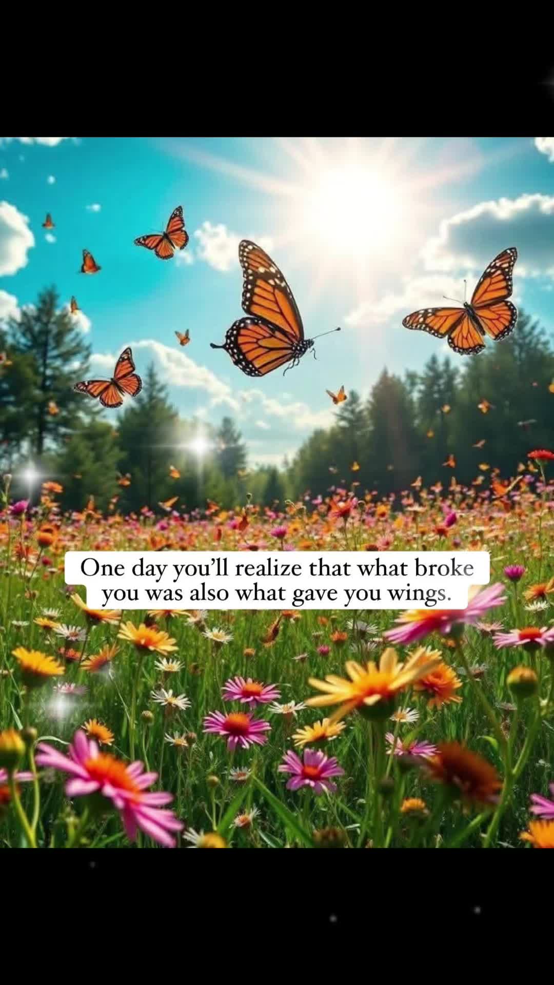 @🪬💫♈️✌🏻Sarah🌻Faith✌🏻♈️💫🪬