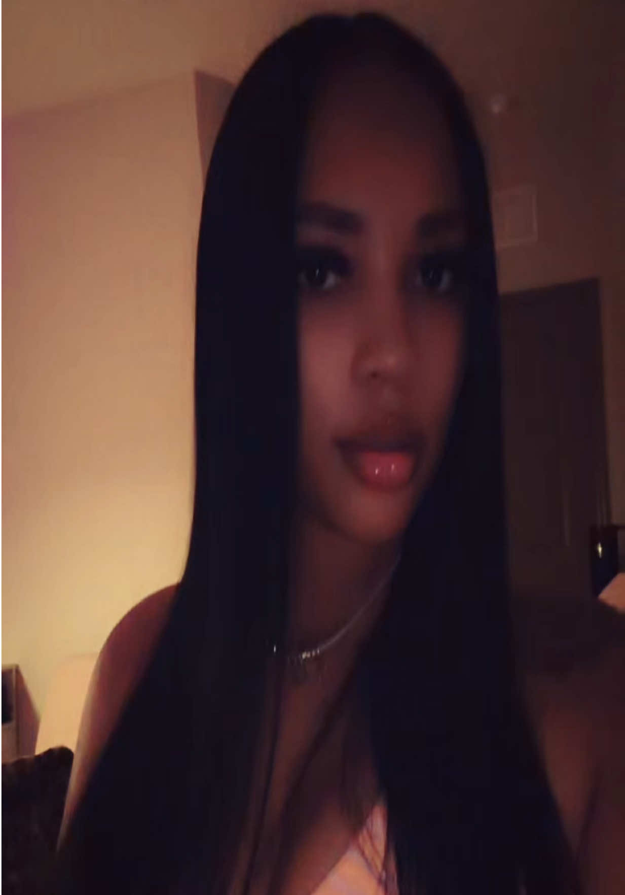 @monique