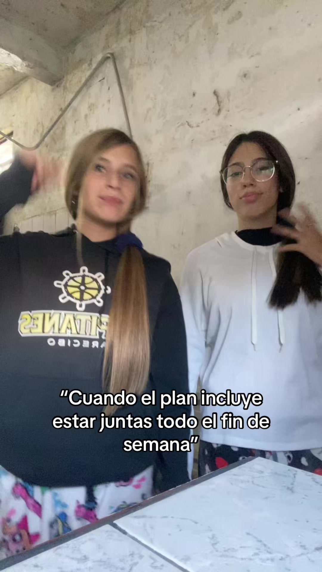 @Brisaaa😇