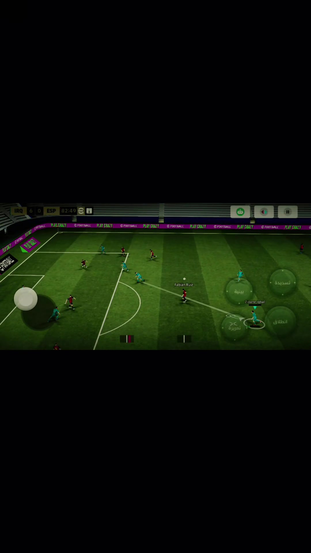 @حسوني الاباتشي