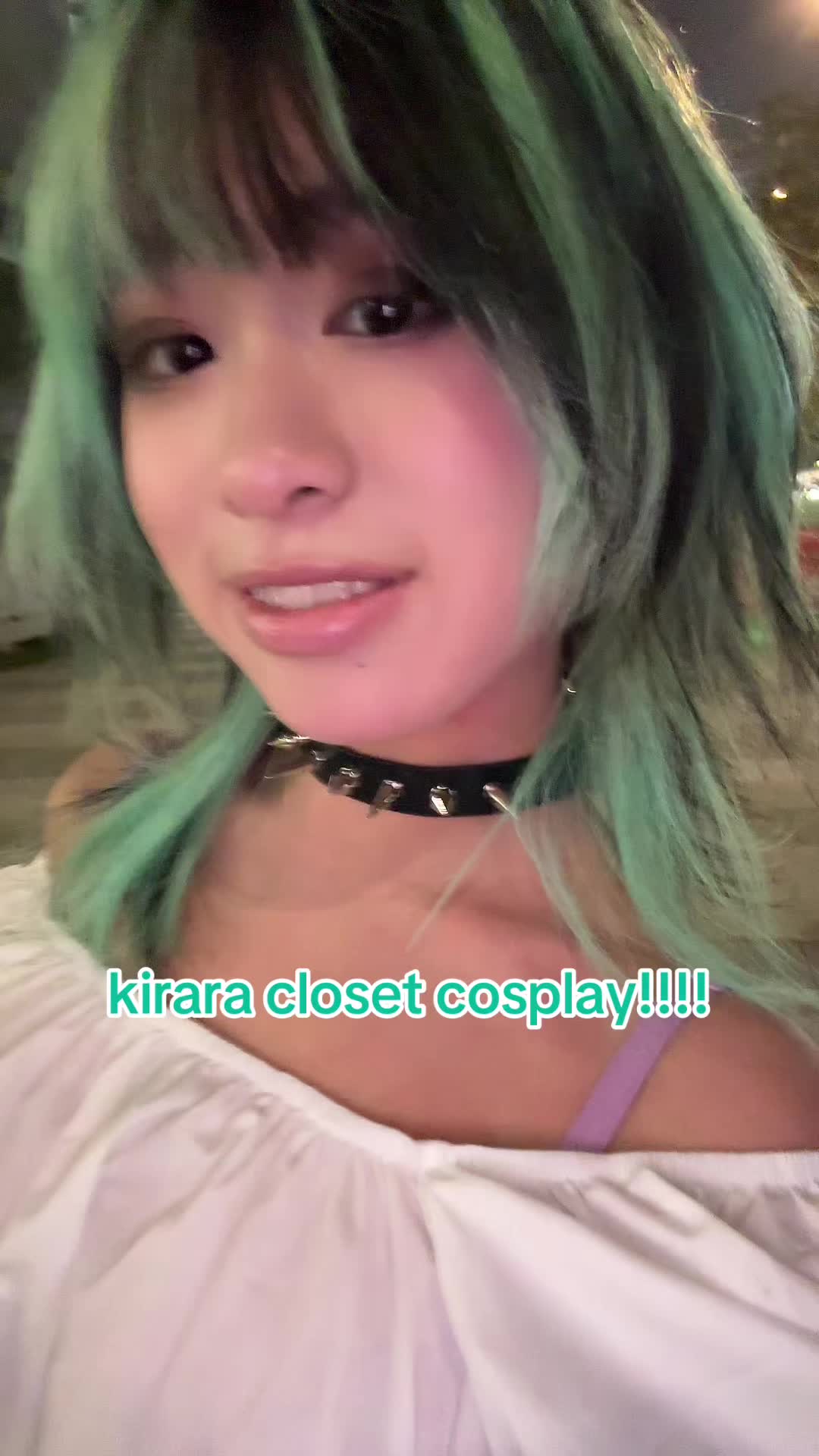 @kozukat