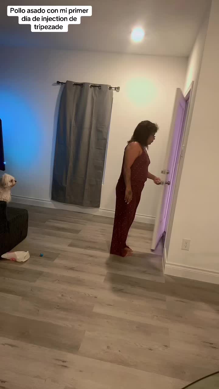 @lalalopez