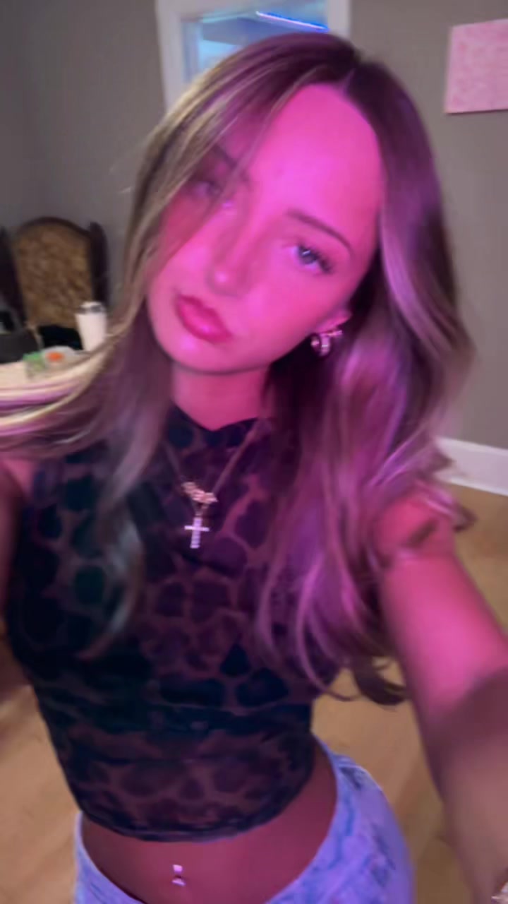 @alexaaaaaaaaaarahn