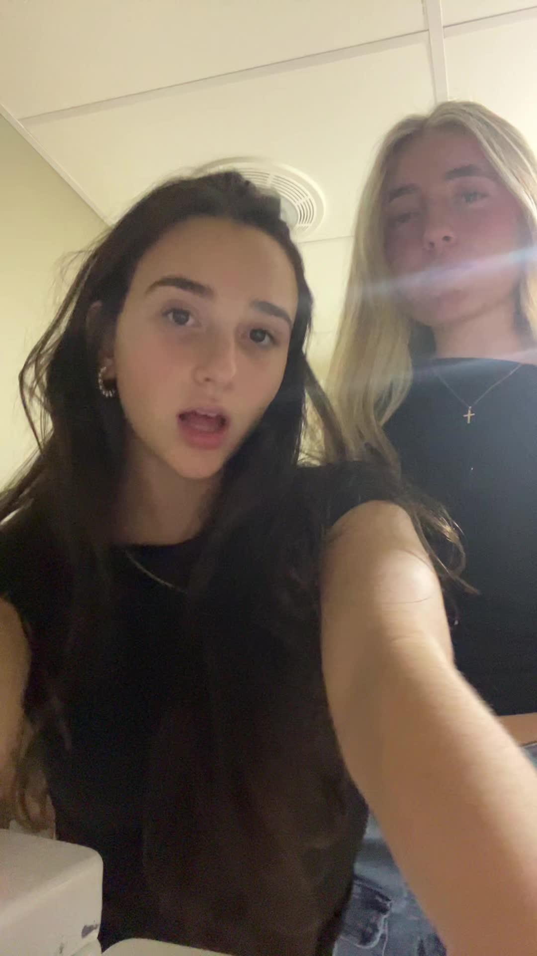 @val