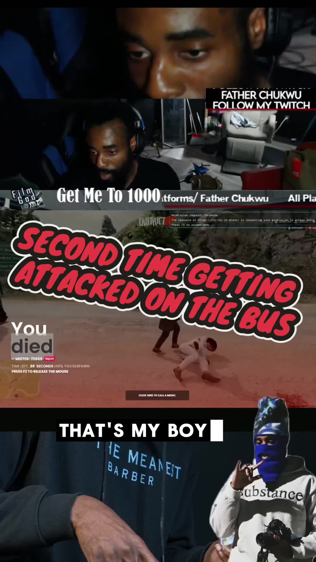 @father_chukwu