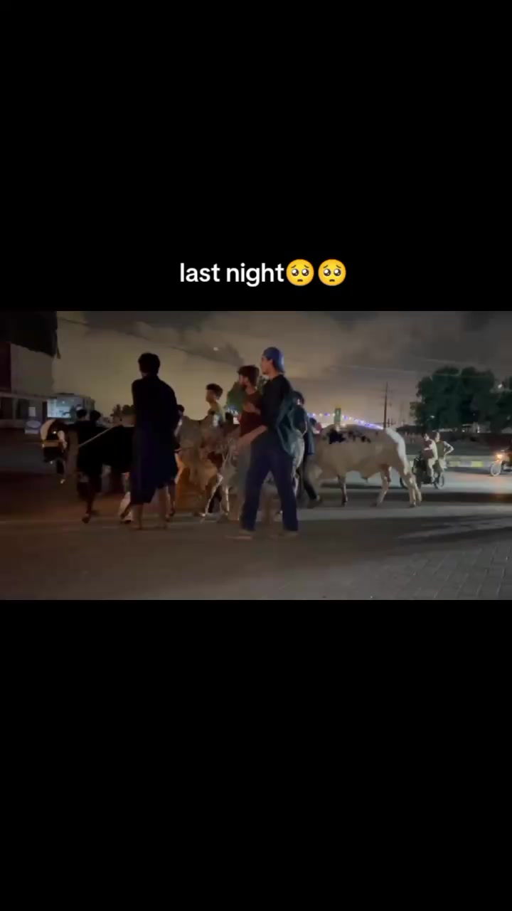 @Ahxan JD&hearts;️✅