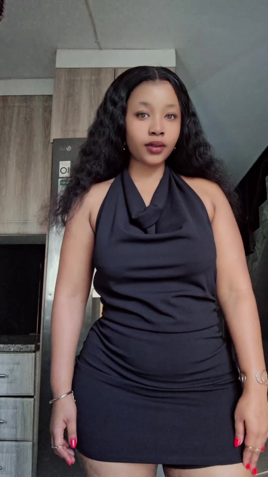 @_Kwanele.Thando_