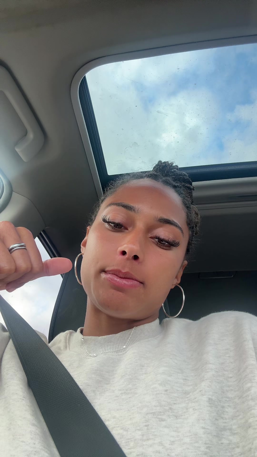 @jo_rawb