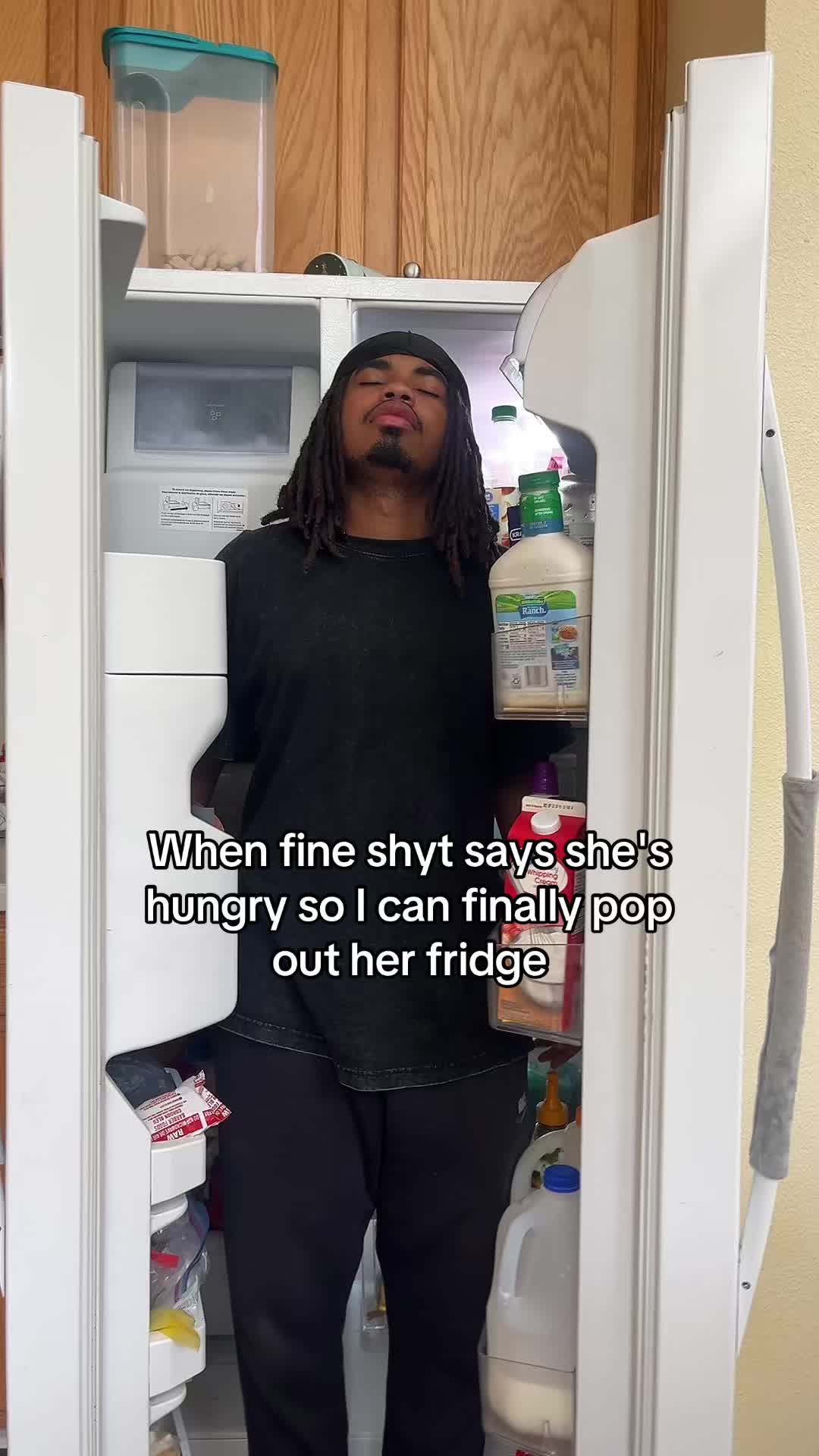 @Adriel
