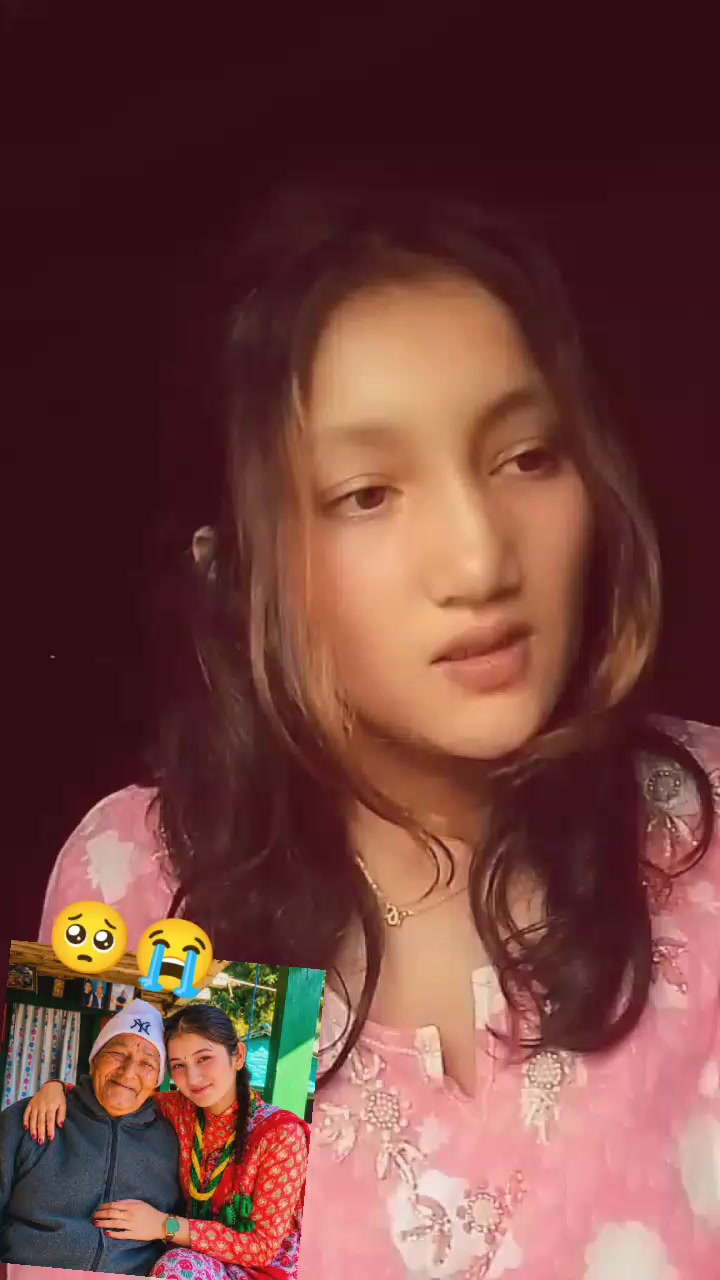 @विपना खत्री❤️