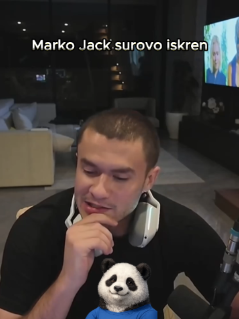 @KraljClips