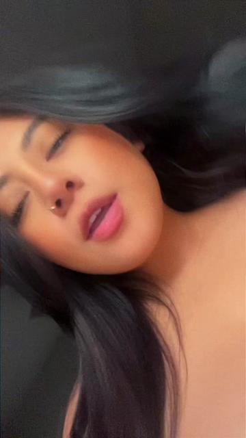 @Nahnii