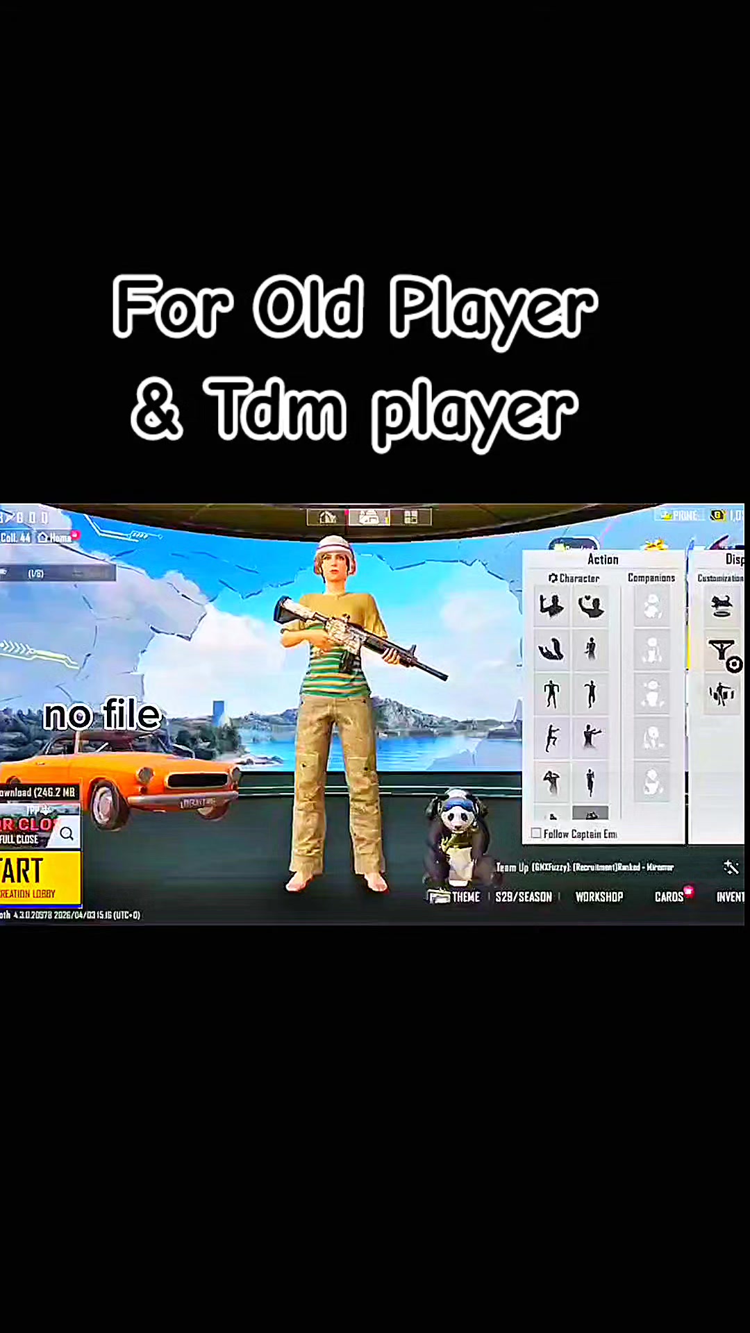 @PannyWise523090