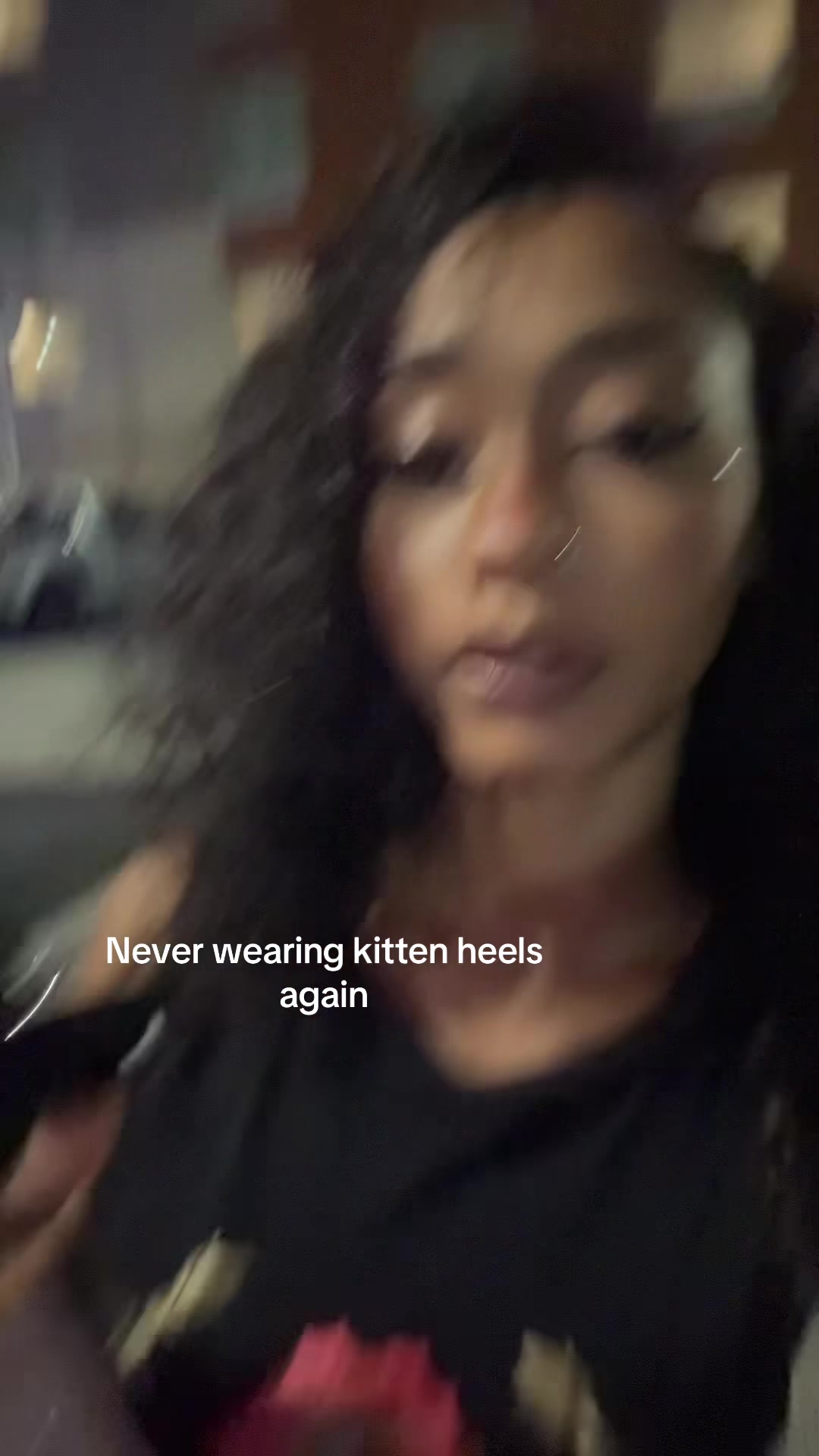 @EGYPTARIES🧸