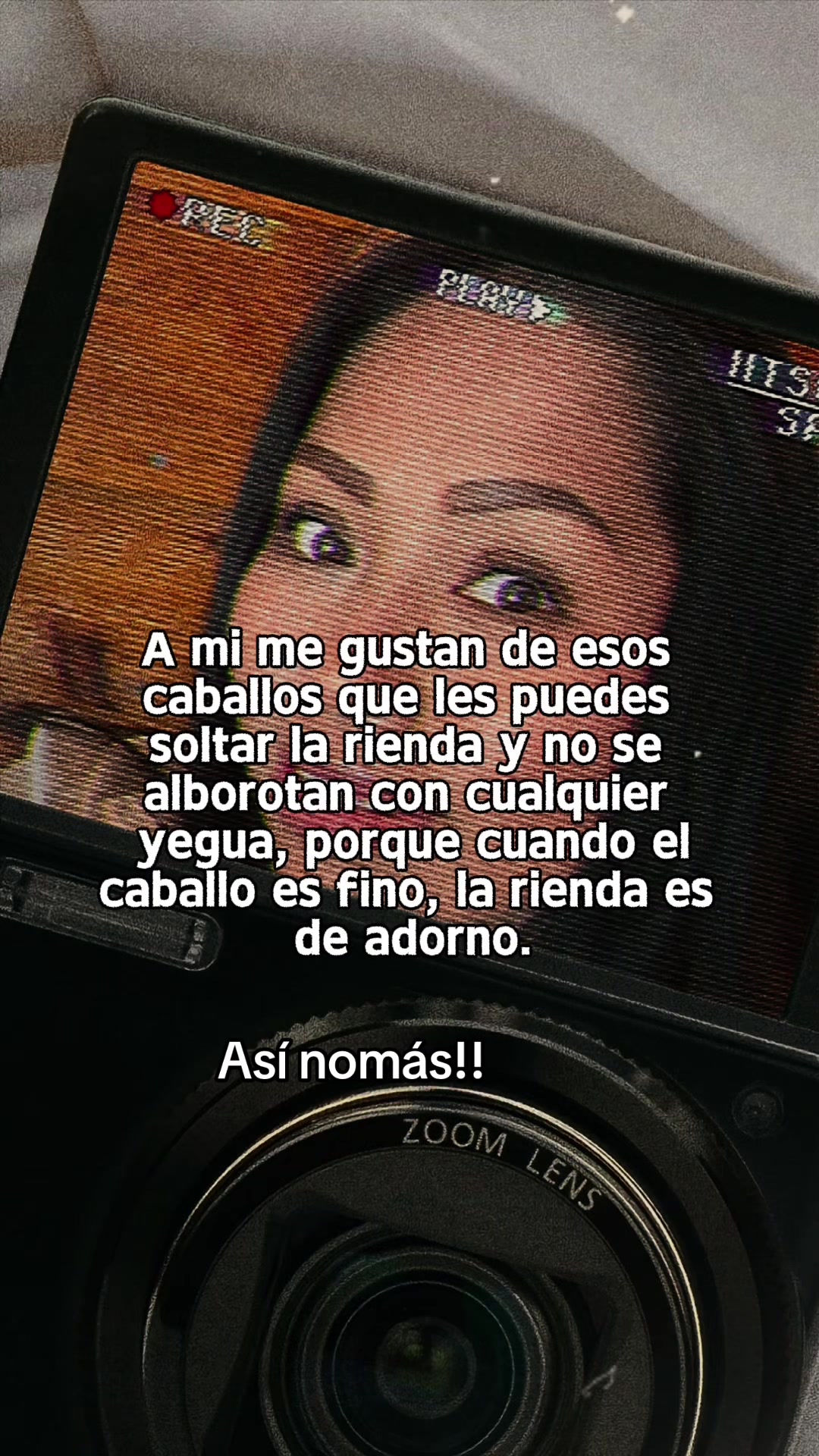 @Irma Ramirez ❤️