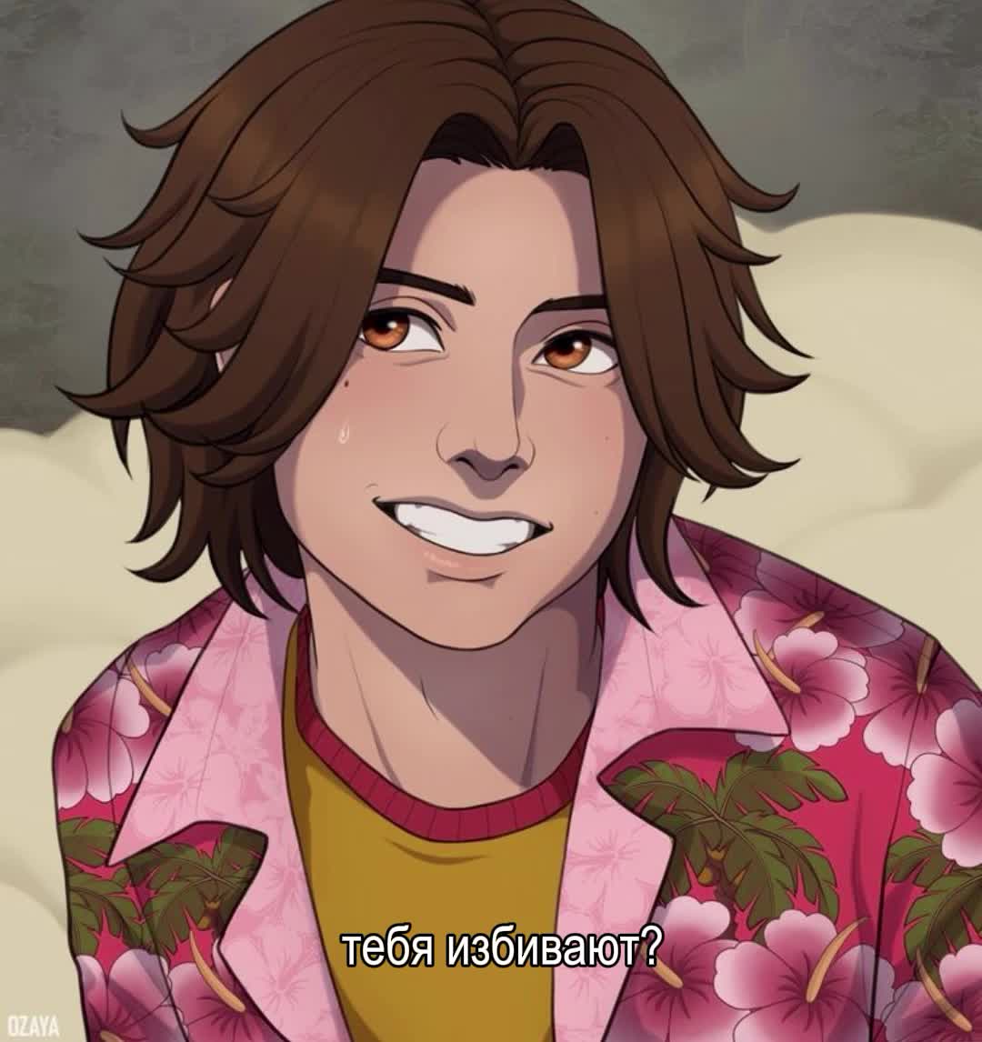 @𝗠𝗮𝗸𝘀𝘆𝗮 .&raquo;🪽