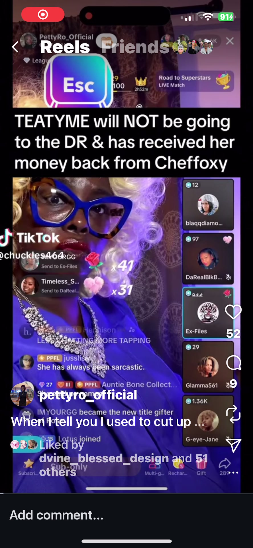 @HeyB!