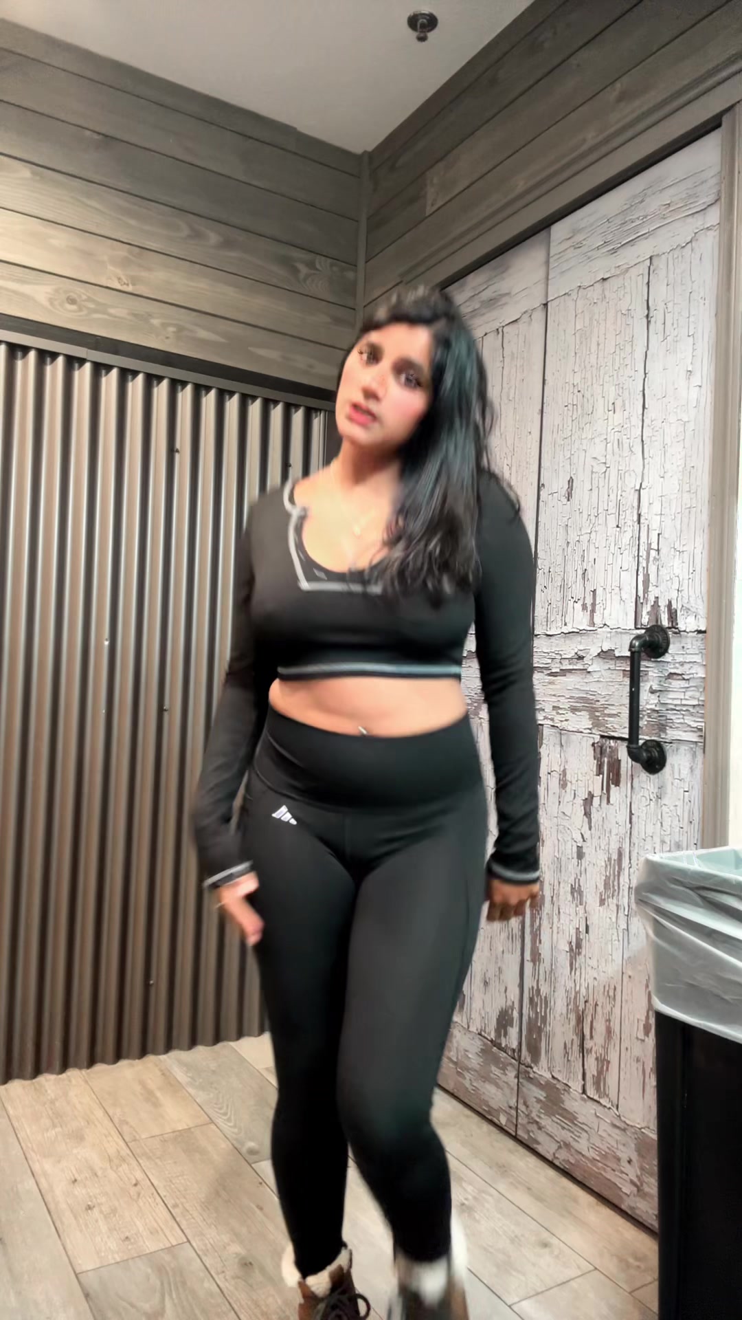 @Bhahawttie