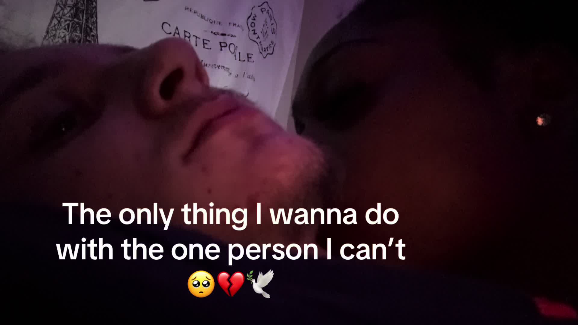 @Preshha