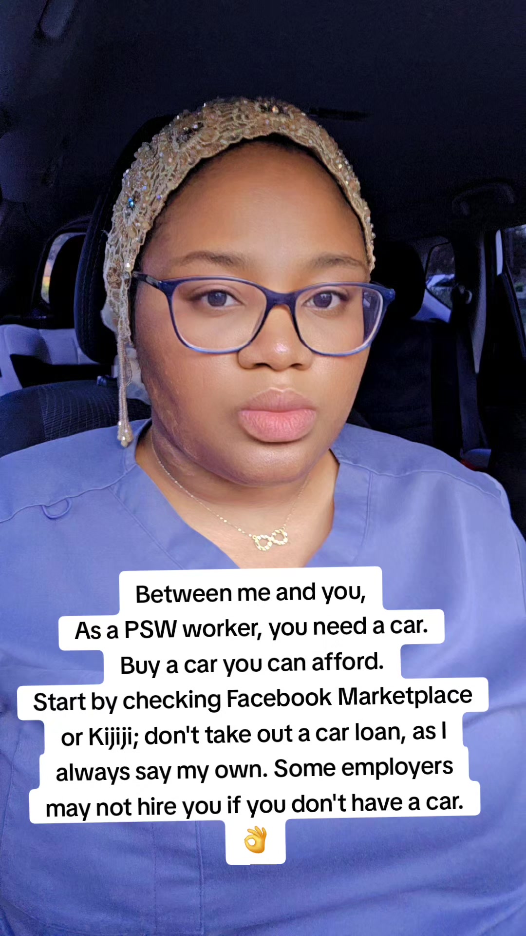 @Yetunde Anike