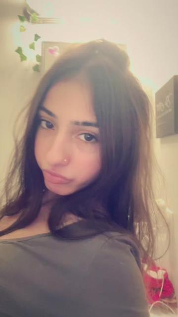 @welostAmaryllis𖣂