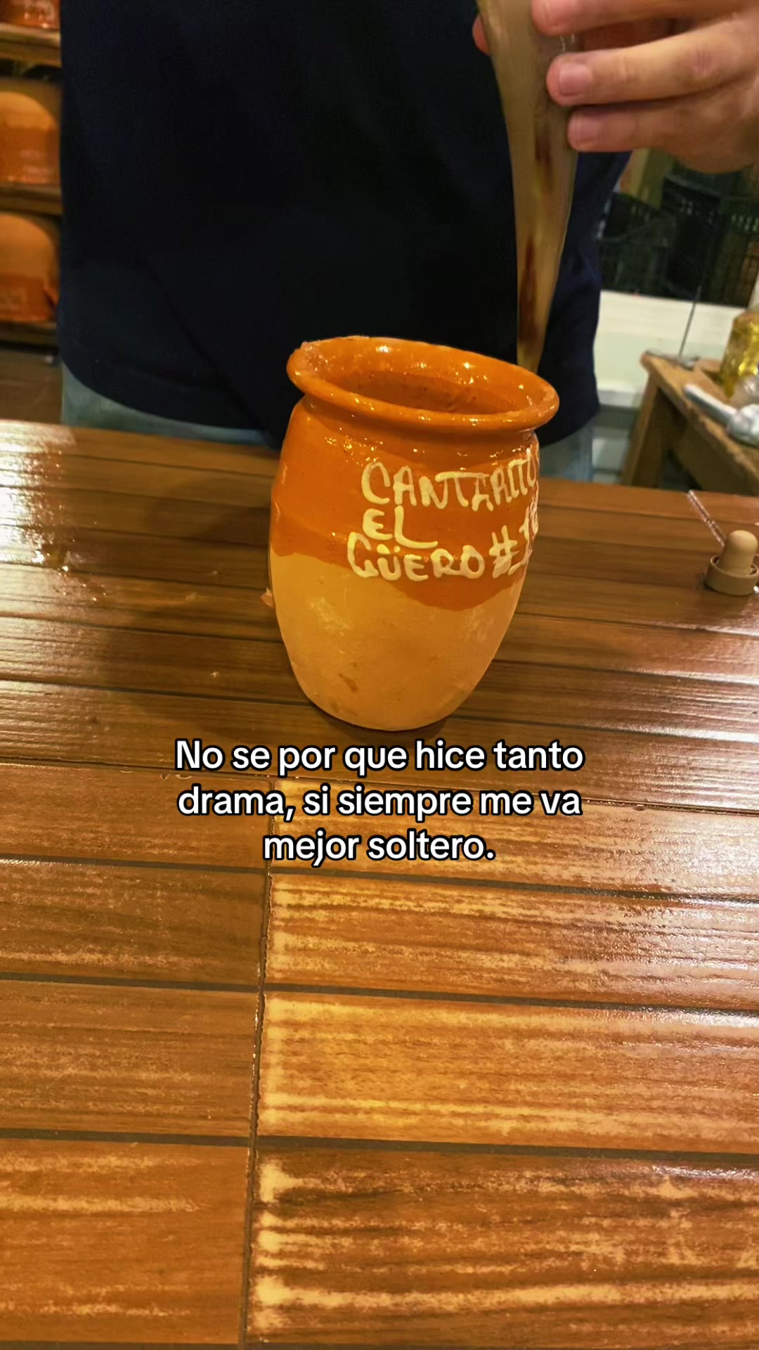 @Jessy N&uacute;&ntilde;ez