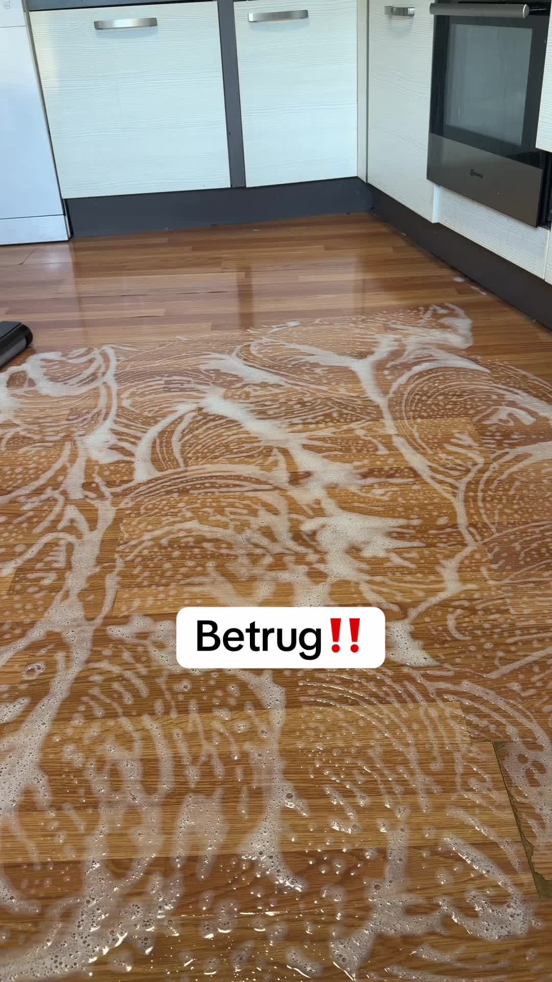 @4G Testet (2)