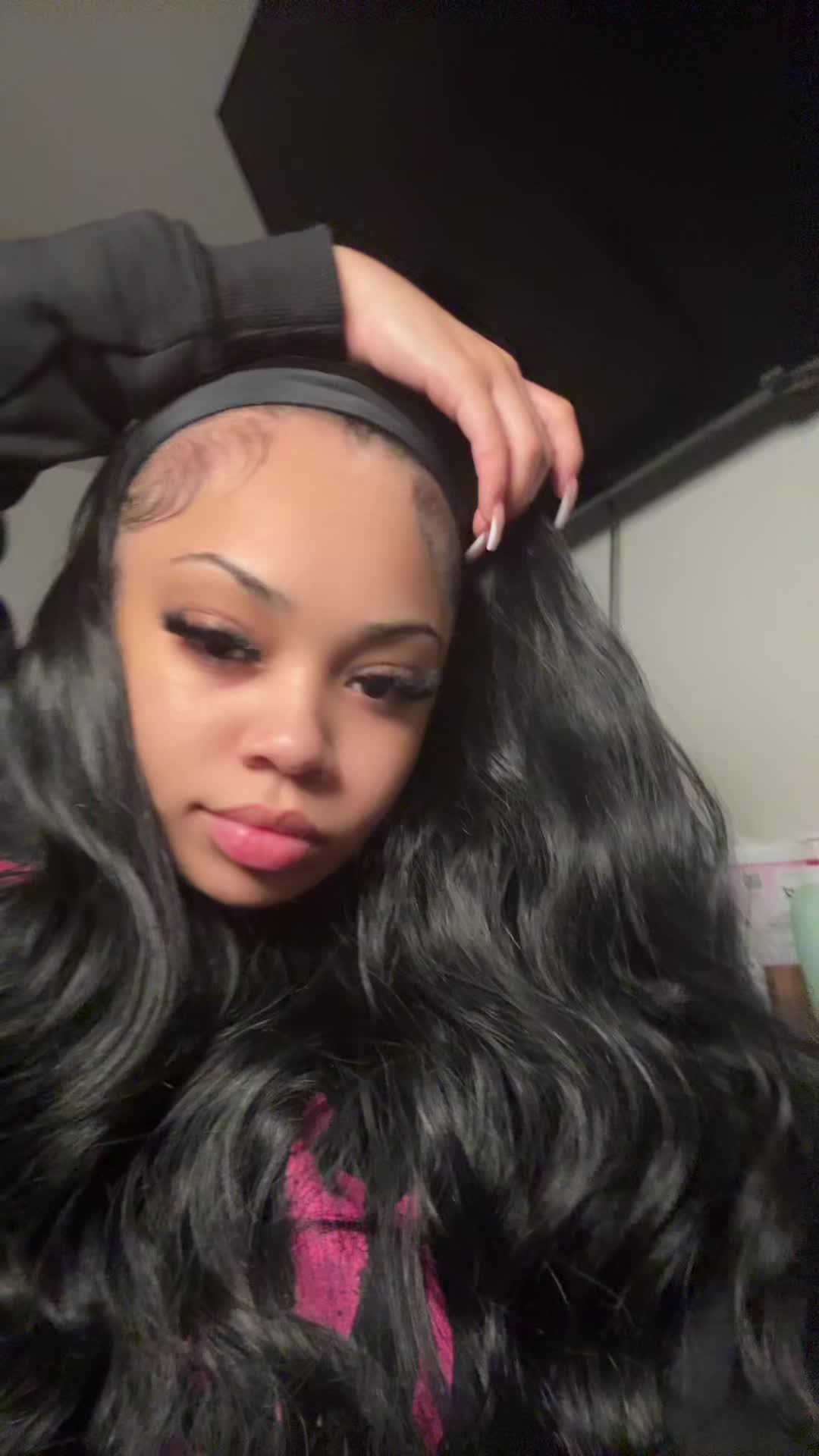@Shakabakaaaa