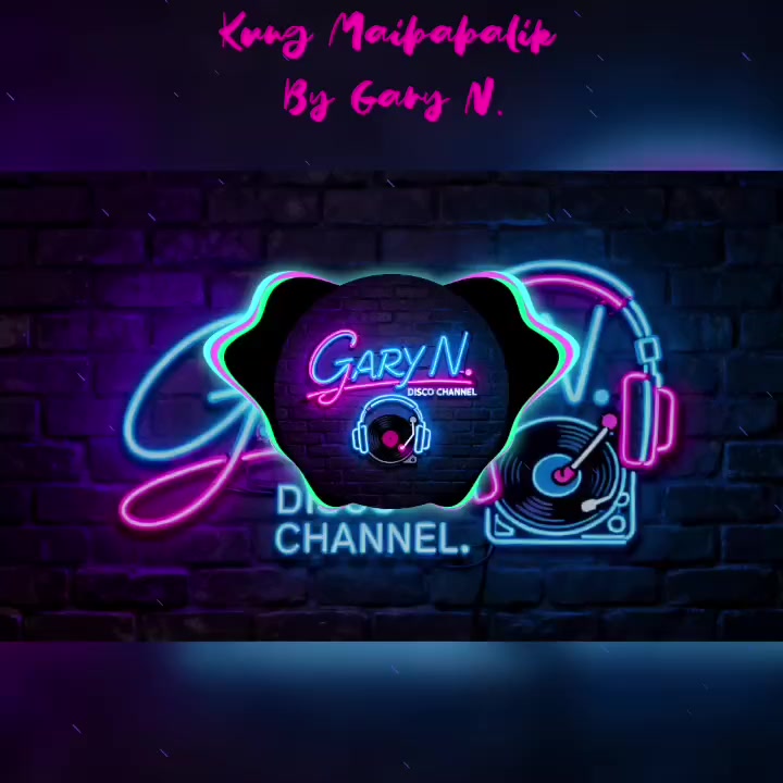 @𝗚𝗮𝗿𝘆 𝗡𝗮𝗿𝗰𝗶𝘀𝗼☑️