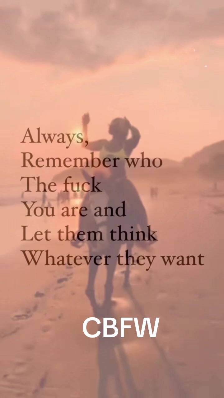 @pebblesbates