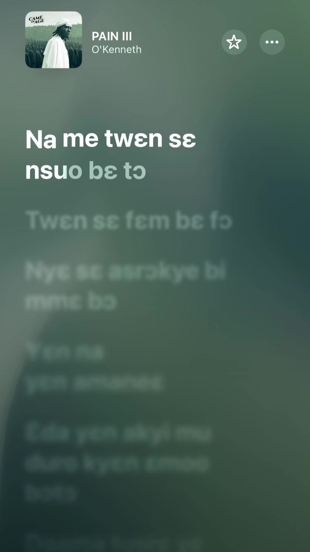 @🎶🎵🎧mc_lyrics
