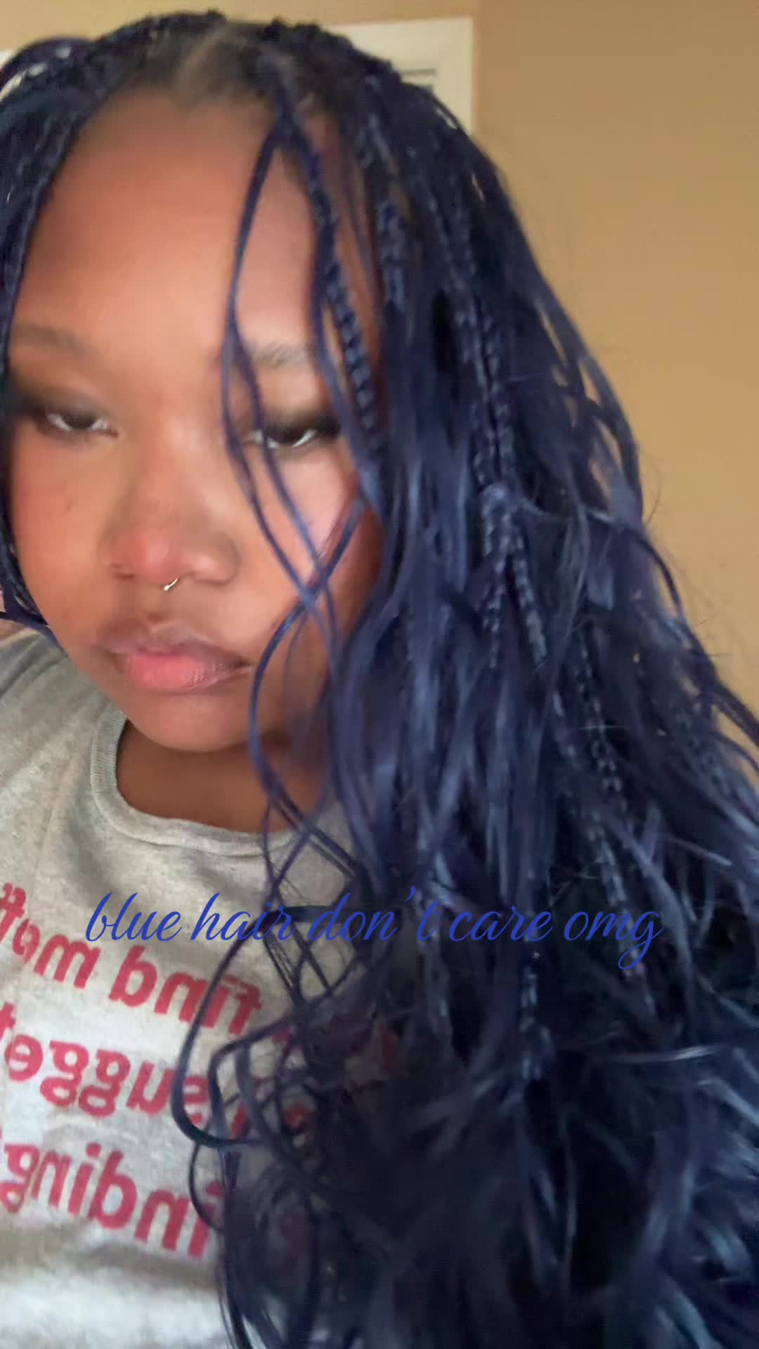@drakeaholic