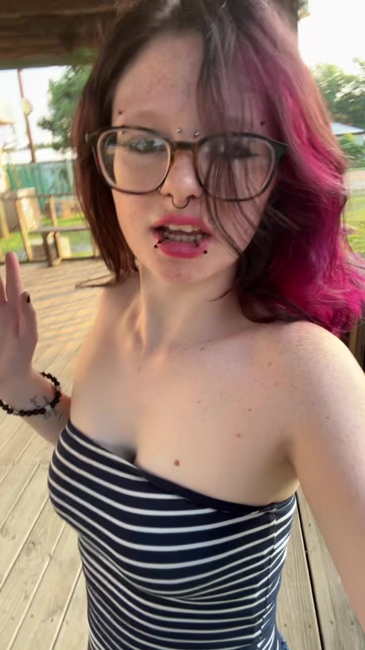 @Ari ?