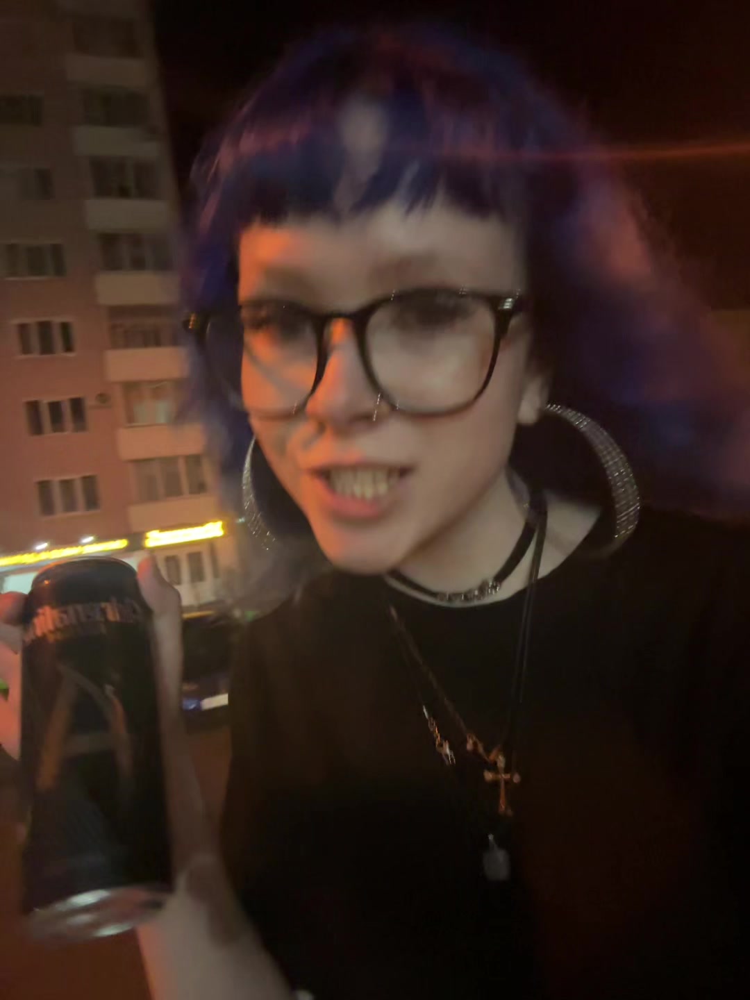 @мефчил