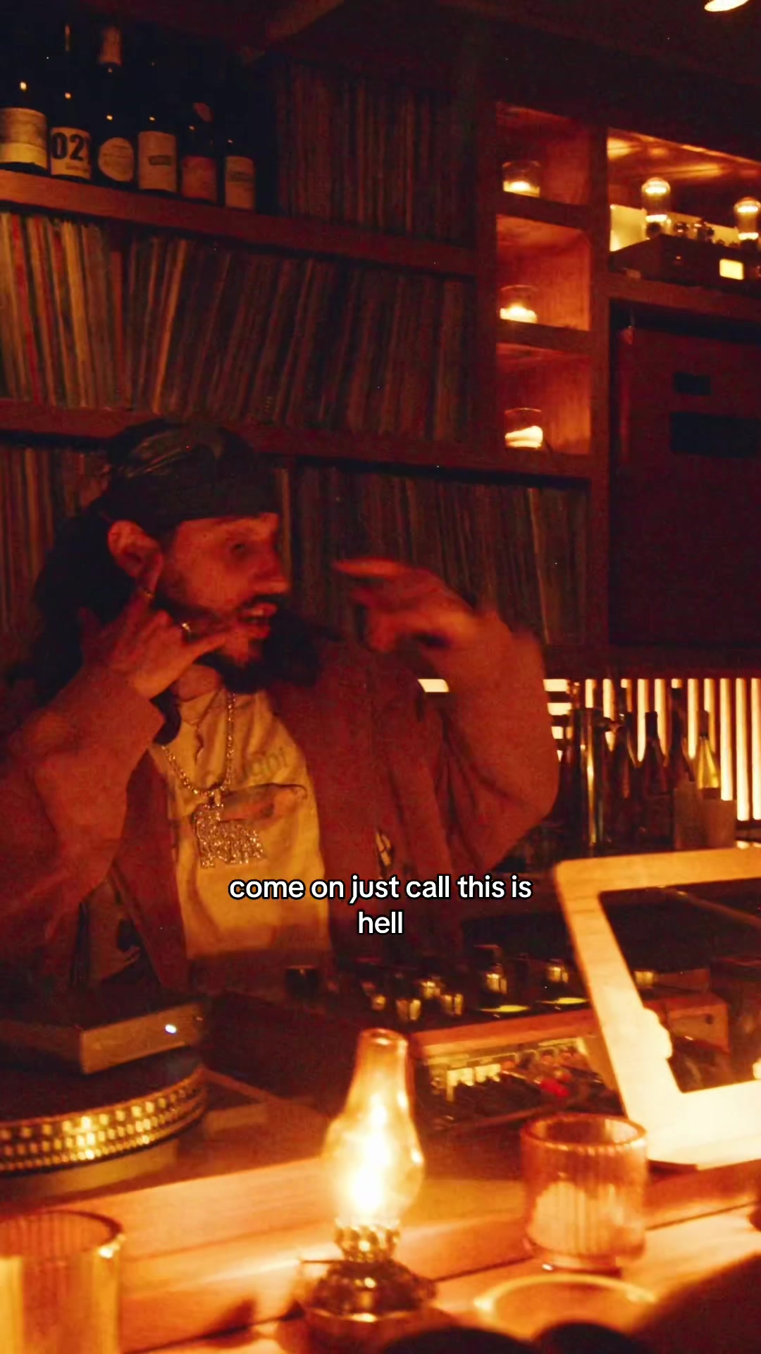 @RUSS