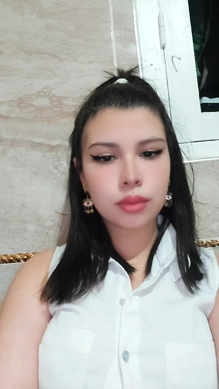 @chaba feryel