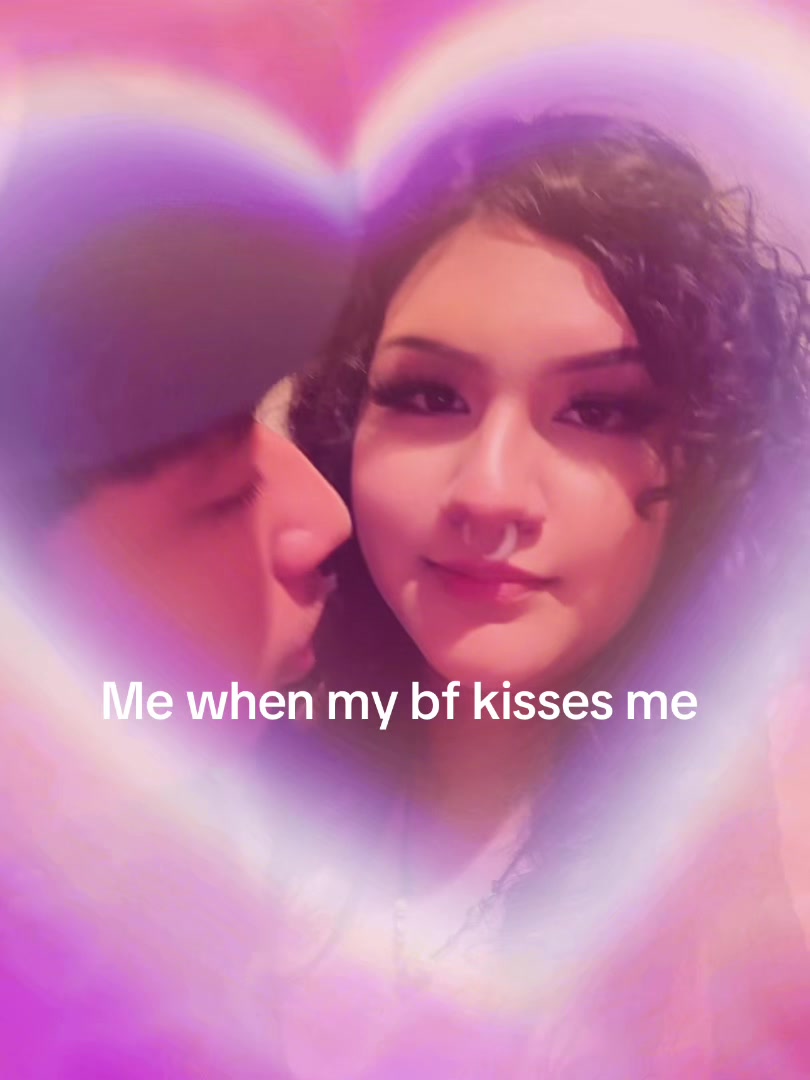 @🪽🪷💫🔮