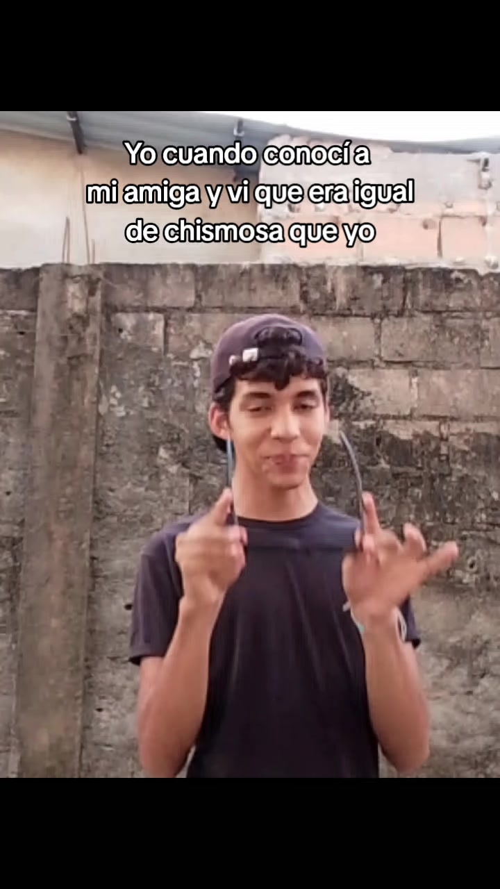 @luisiito 🌚