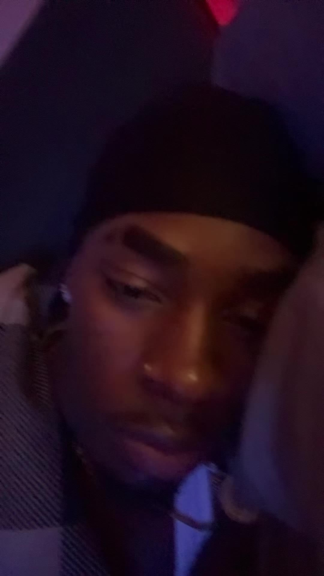 @Smoke