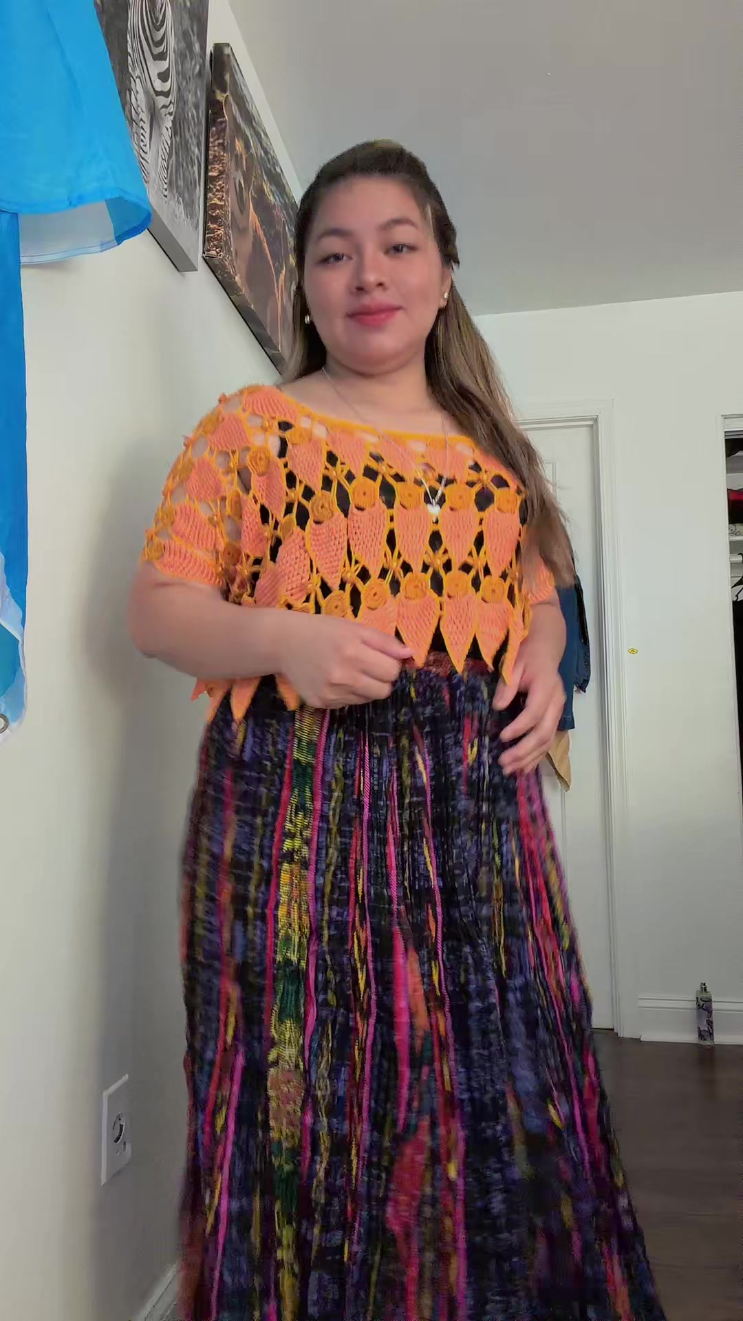 @Bebecita❤️🦋