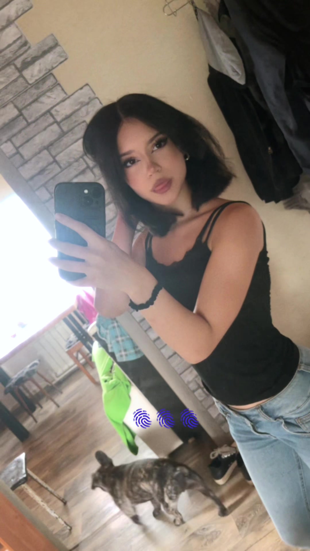 @ксеша я🪽