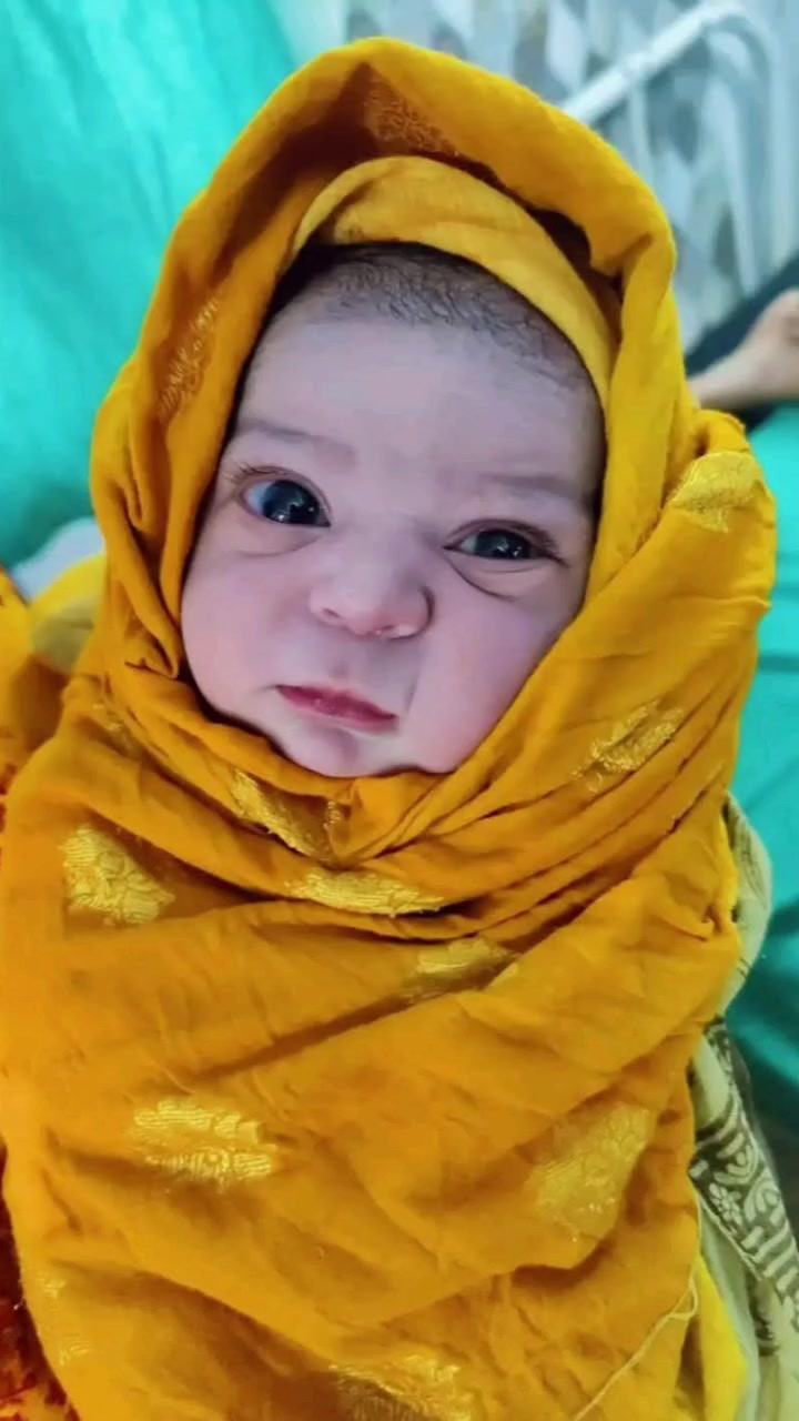 @PARIDHISAH