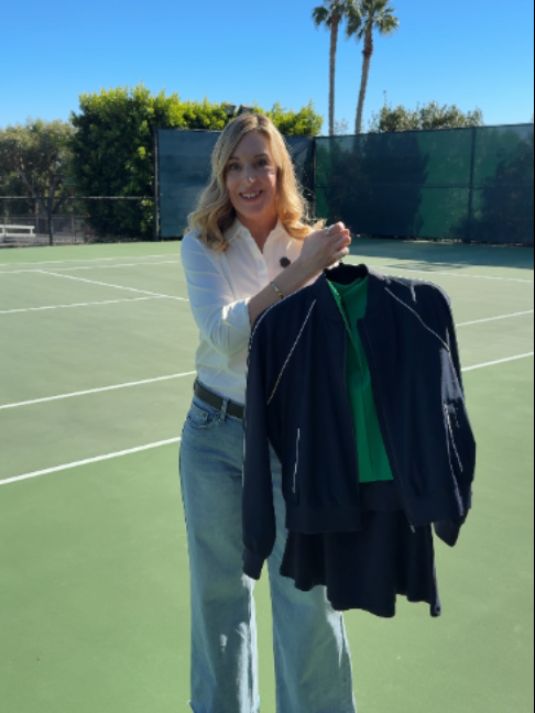 @Stitch Fix
